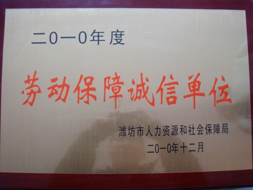 c(din)鿴Ԕ(x)Ϣ(bio)}ڄ(dng)\(chng)ņλ xΔ(sh)5870