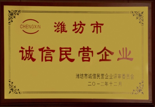 c(din)鿴Ԕ(x)Ϣ(bio)}\(chng)I(yng)I(y) xΔ(sh)6026