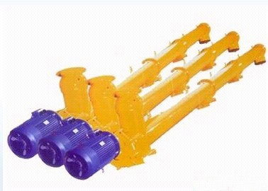 c(din)鿴Ԕ(x)Ϣ(bio)}LSYݔ͙C(j) xΔ(sh)4112